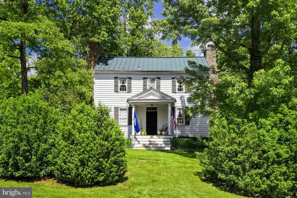 635 Federal St, PARIS, VA 20130