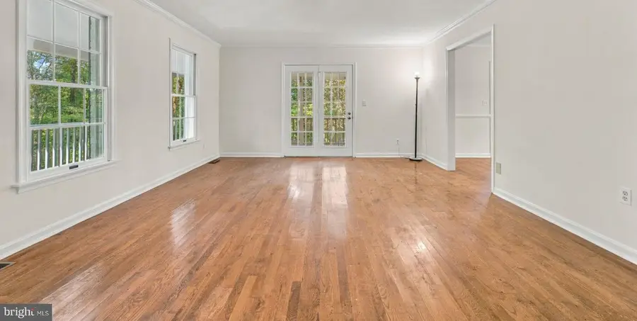 7473 Terranova Dr, Warrenton, VA 20187 - #3