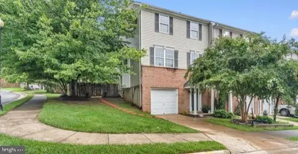 17 Quarterpole Ct, WARRENTON, VA 20186