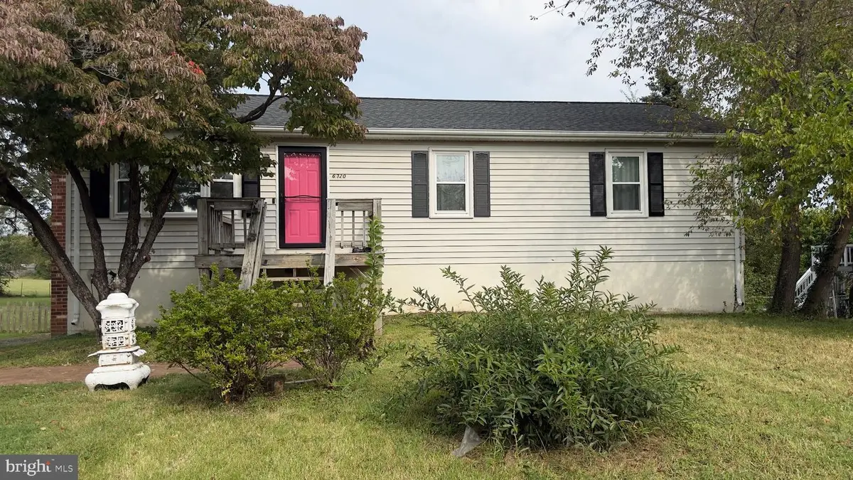 Address Withheld By Seller, Bealeton, VA 22712 - #1