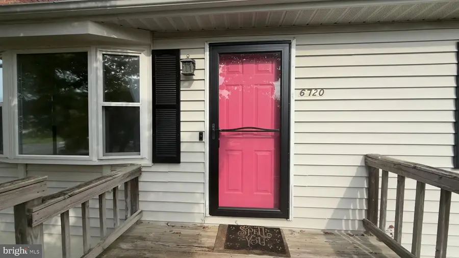 Address Withheld By Seller, Bealeton, VA 22712 - #2