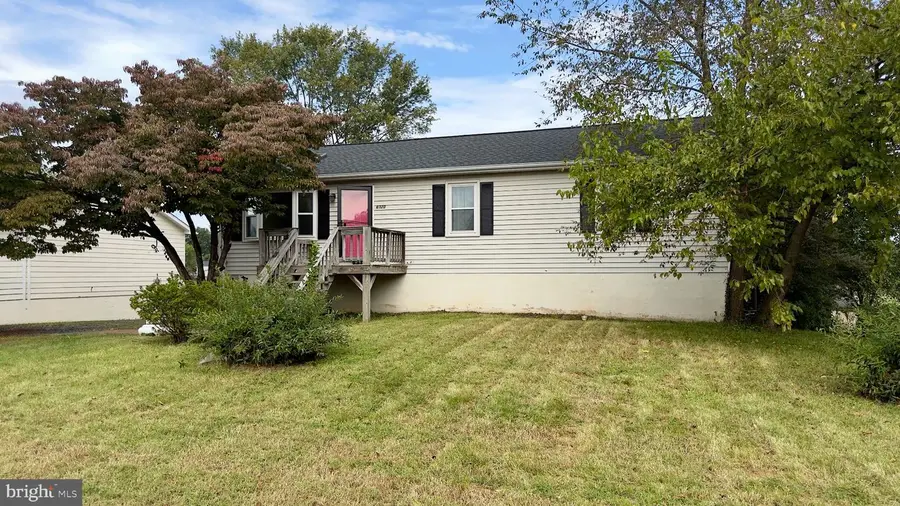 Address Withheld By Seller, Bealeton, VA 22712 - #3