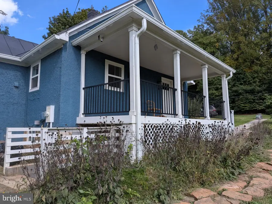 5656 Obannon Rd, The Plains, VA 20198 - #2