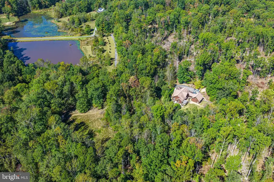 2169 Beaver Dam Rd, Midland, VA 22728 - #3