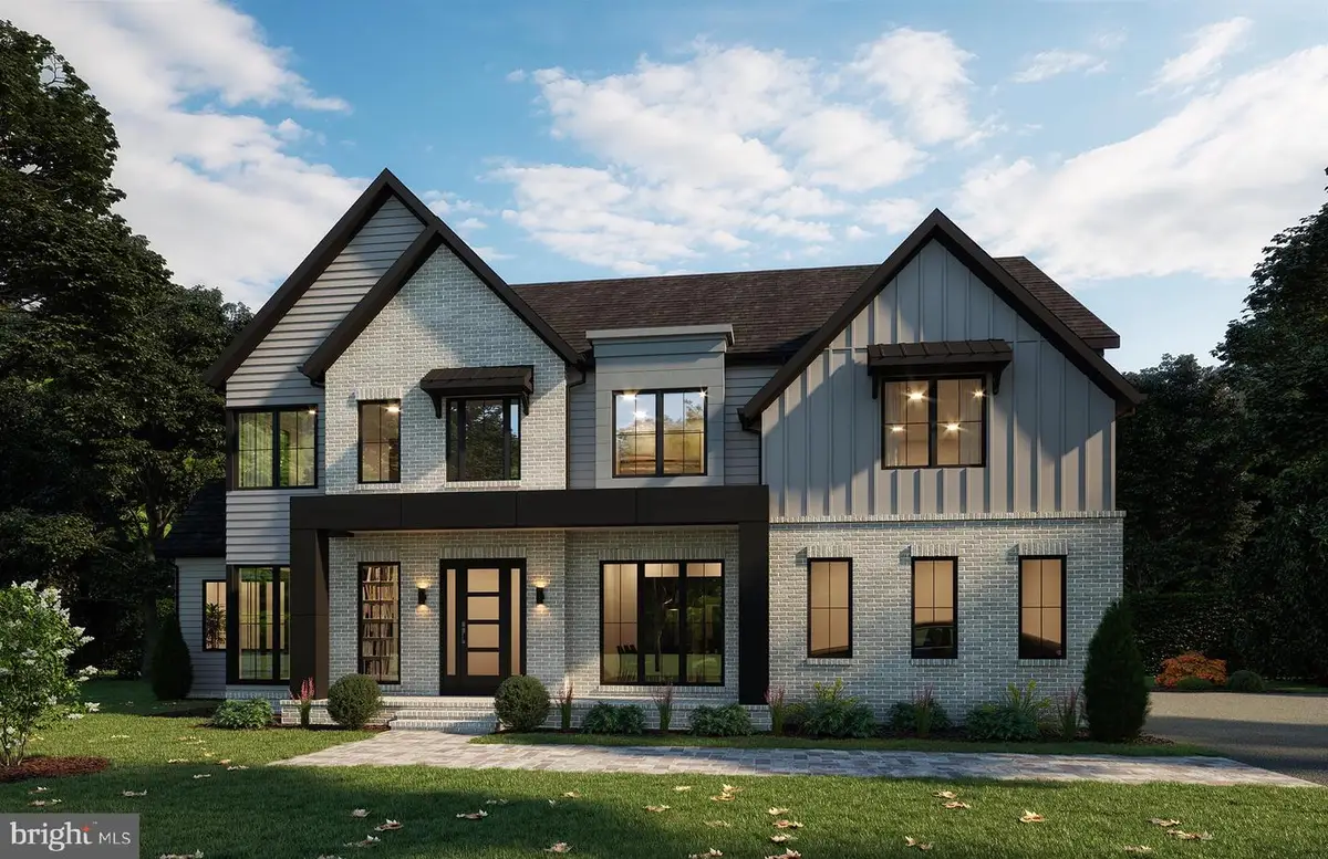 1 Nesting Ln, Nokesville, VA 20181 - #1
