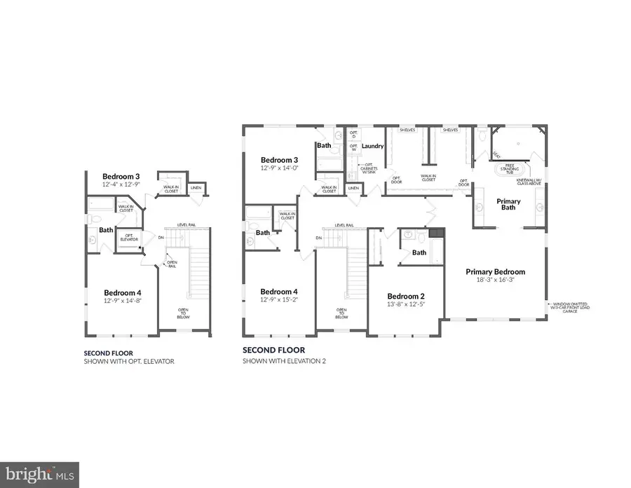 1 Nesting Ln, Nokesville, VA 20181 - #3