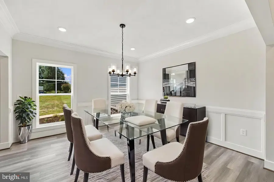 7226 Hunting Ln, Warrenton, VA 20186 - #3