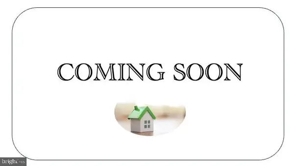 7485 Admiral Nelson Dr, WARRENTON, VA 20186