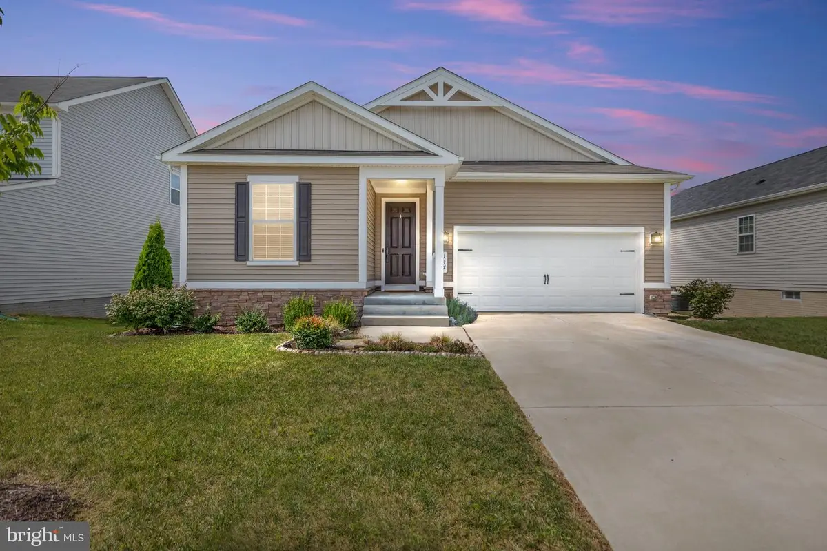 147 Westchester Dr, Stephens City, VA 22655 - Image #1