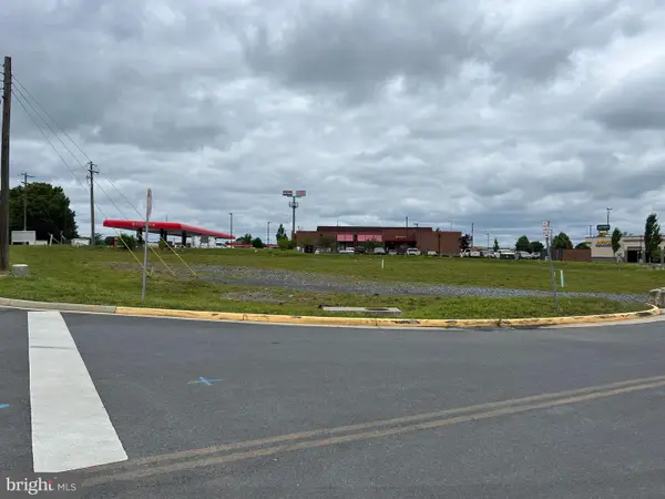 Amoco, WINCHESTER, VA 22603