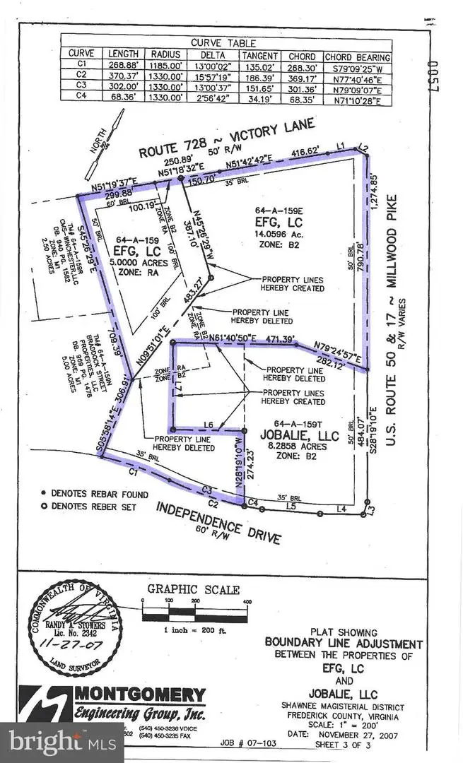 368 Victory Rd, Winchester, VA 22602 - Image #2