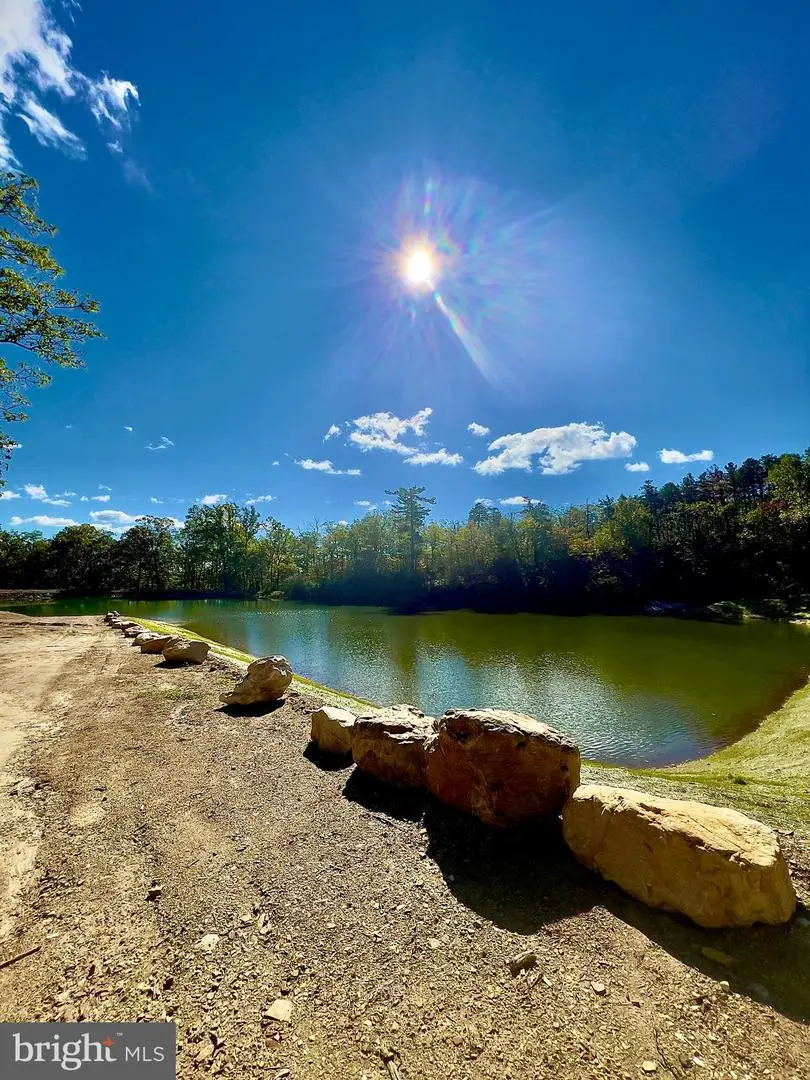 Lot 17 Fox Trail, Winchester, VA 22602 - Image #3