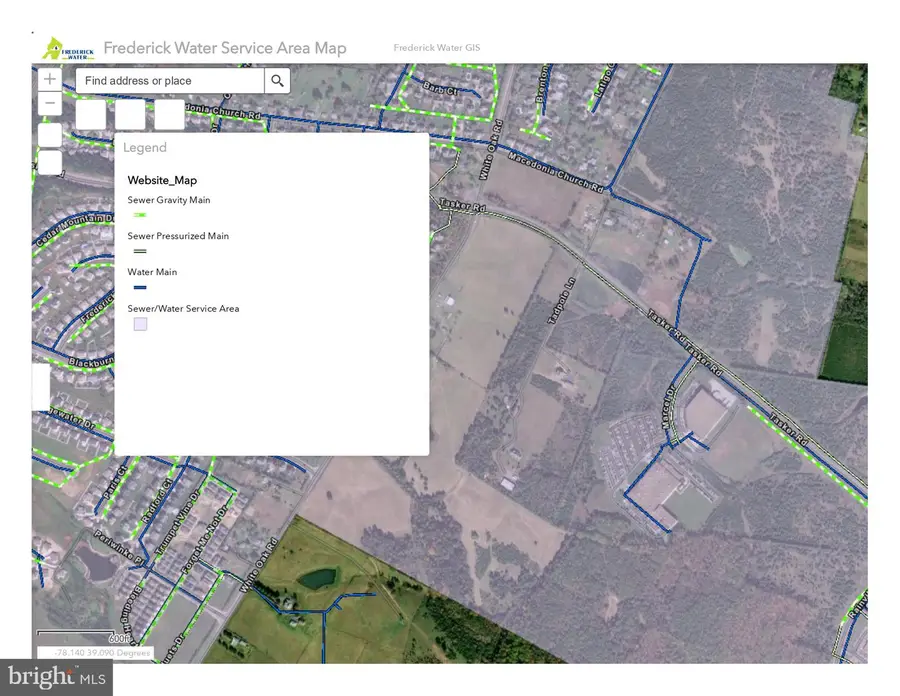 Tasker Rd, Stephens City, VA 22655 - Image #2
