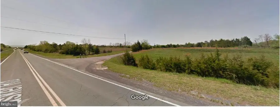 Tasker Rd, Stephens City, VA 22655 - Image #3