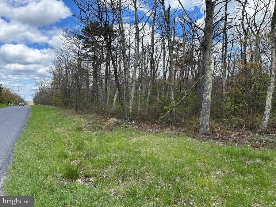 Lot 102 Bow Wood Trail, Winchester, VA 22602 - Image #2