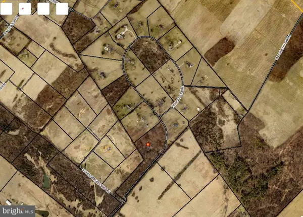 Lot 1 Tavistock Dr, WINCHESTER, VA 22602