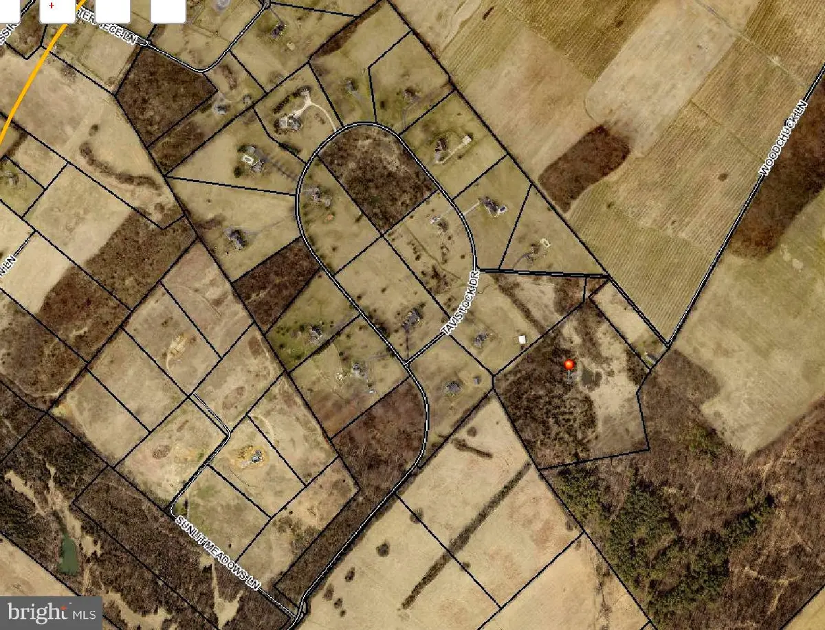 Lot 13 Tavistock, Winchester, VA 22602 - Image #1