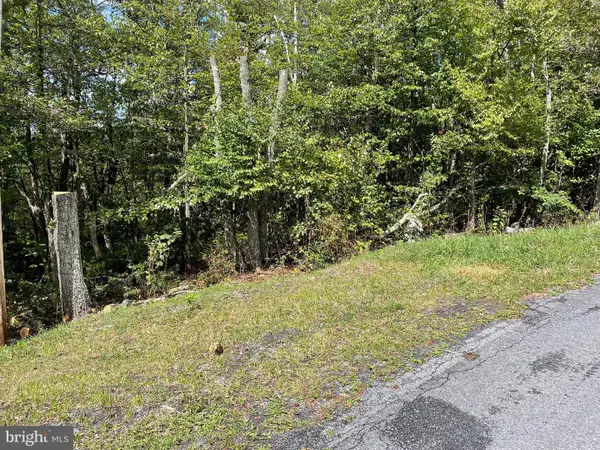 Lot 111 Cub Trl, WINCHESTER, VA 22602