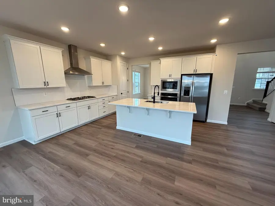 111 Pawn Ct, Winchester, VA 22602 - Image #3