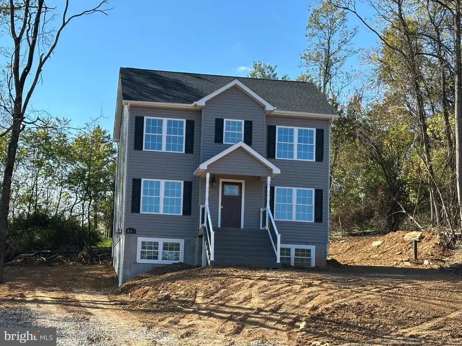 219 Shenandaoh Trl, Winchester, VA 22602 - Image #2