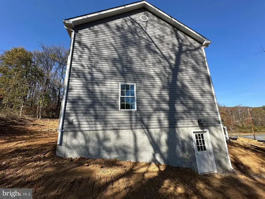 219 Shenandaoh Trl, Winchester, VA 22602 - Image #3