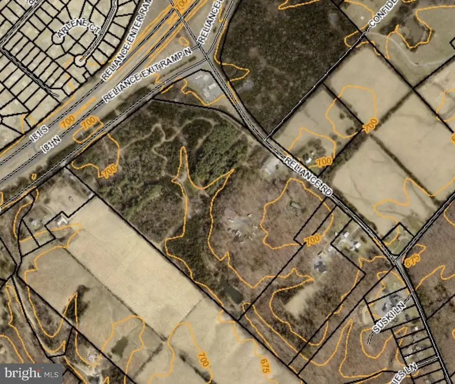 226 Reliance, Middletown, VA 22645 - Image #2