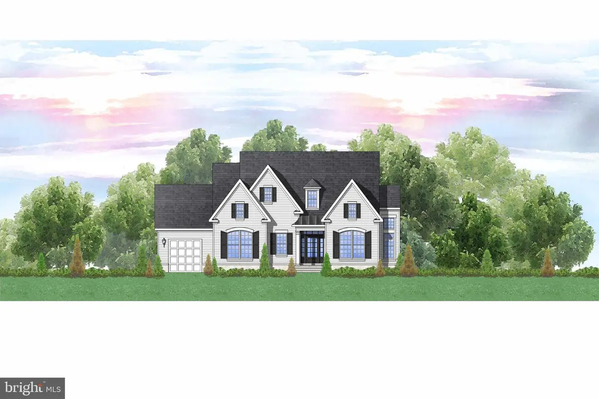 Red Oak Road, Cross Junction, VA 22625 - Image #1