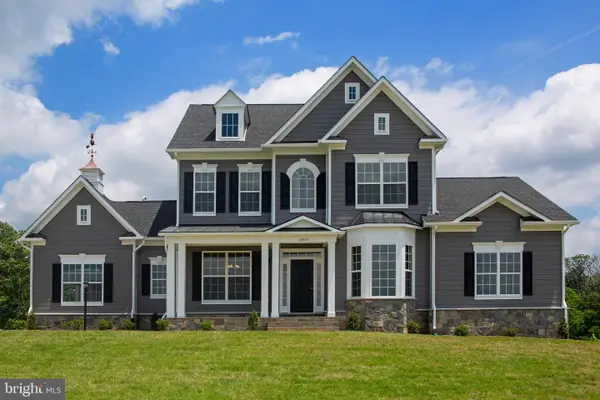 Wise Mill Lane, STEPHENS CITY, VA 22655