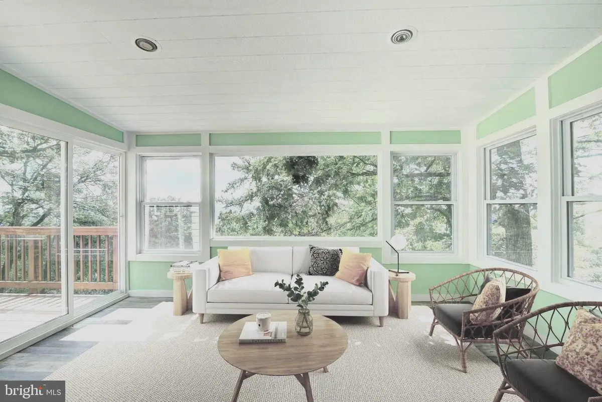 129 Jalapa Trail, Winchester, VA 22602 - Image #1