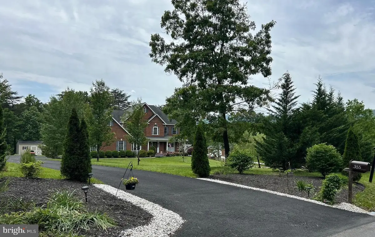 355 Fishel Rd, Winchester, VA 22602 - Image #1