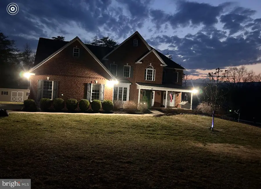 355 Fishel Rd, Winchester, VA 22602 - Image #3