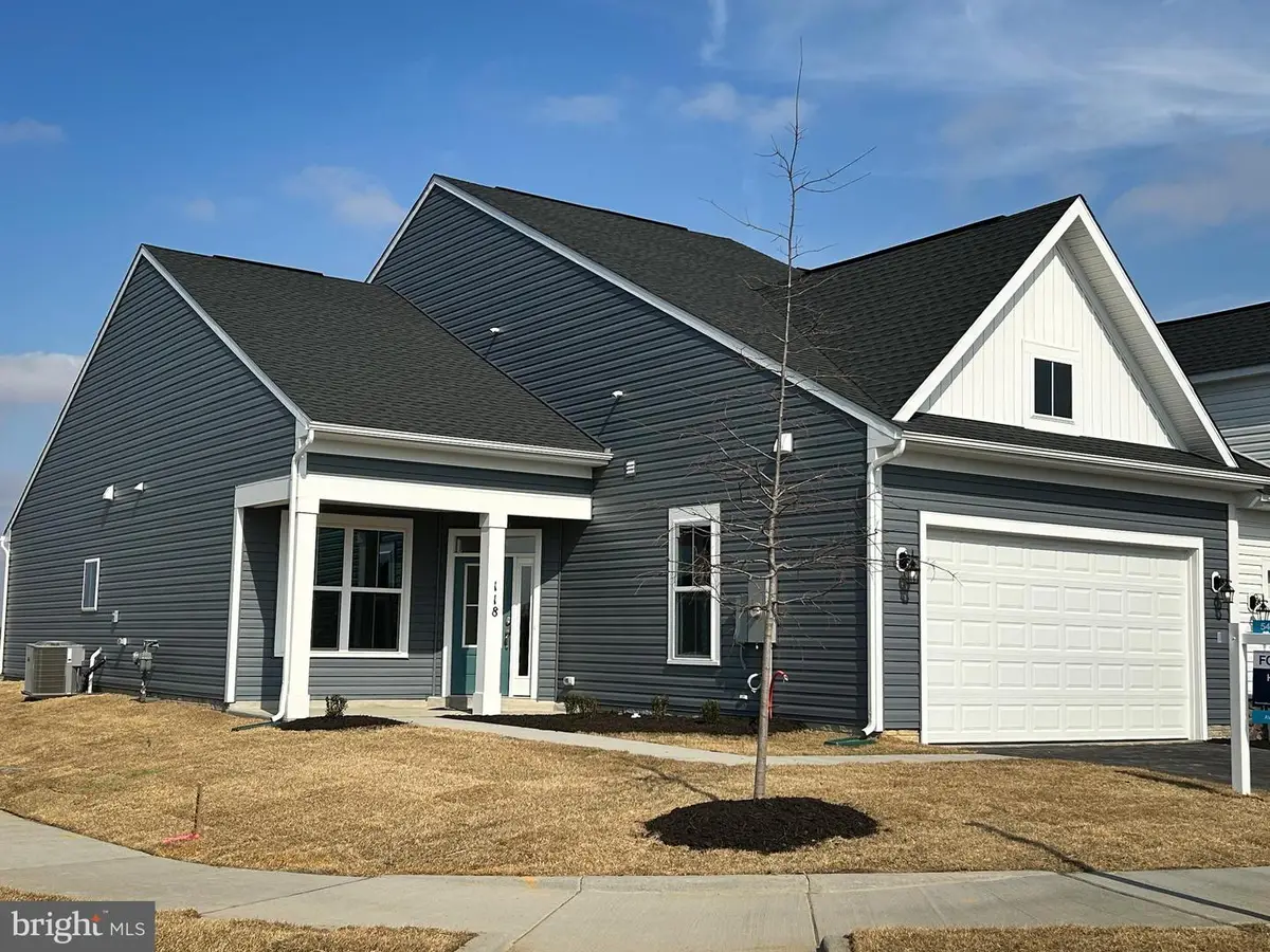 118 Wagtail Ln, Winchester, VA 22603 - Image #1