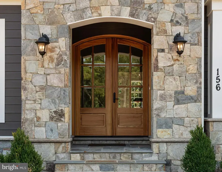 Lot 60 Gravenstein Ct, Winchester, VA 22602 - Image #2