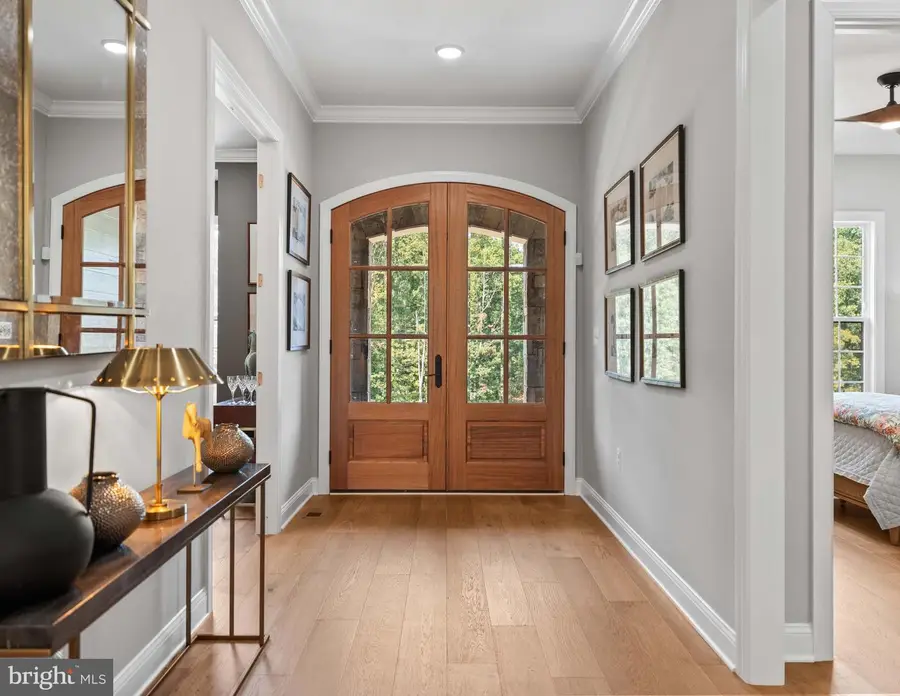 Lot 60 Gravenstein Ct, Winchester, VA 22602 - Image #3