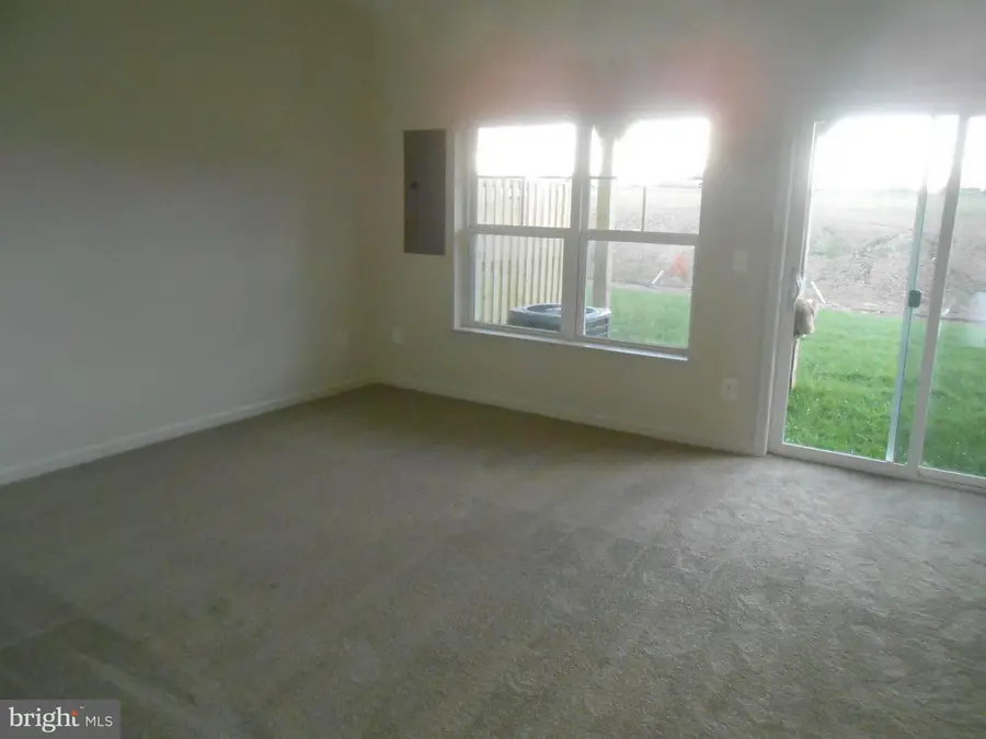 107 Fading Star Ct, Stephenson, VA 22656 - Image #2