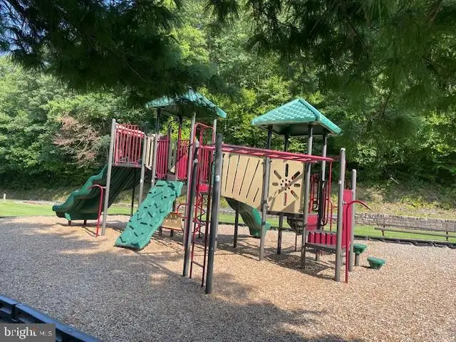 0 Hawk Trail Lot 155, Winchester, VA 22602 - Image #2