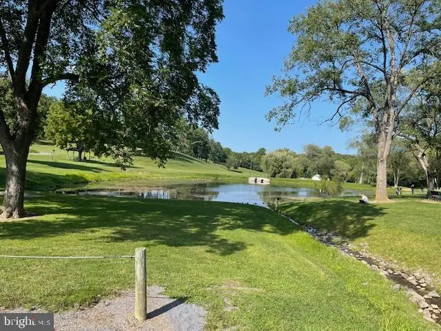 0 Hawk Trail Lot 155, Winchester, VA 22602 - Image #3