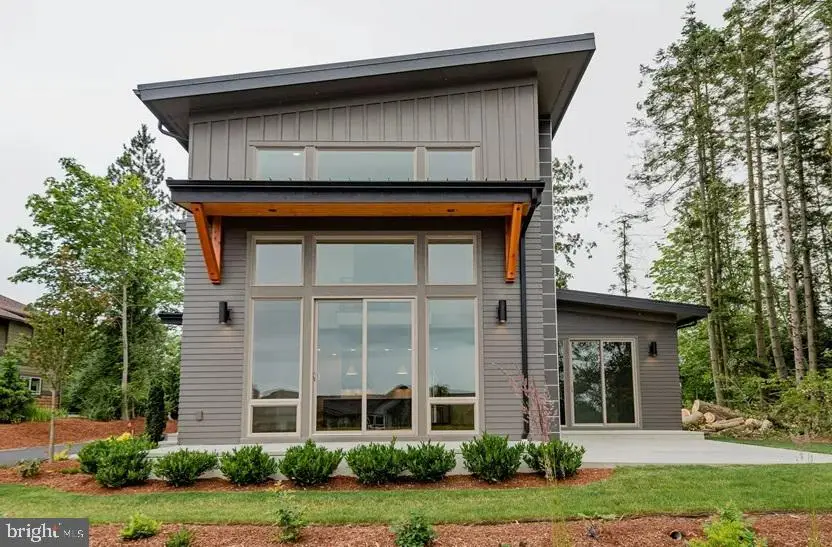 111 Babbs Mountain Rd, Winchester, VA 22603 - Image #2