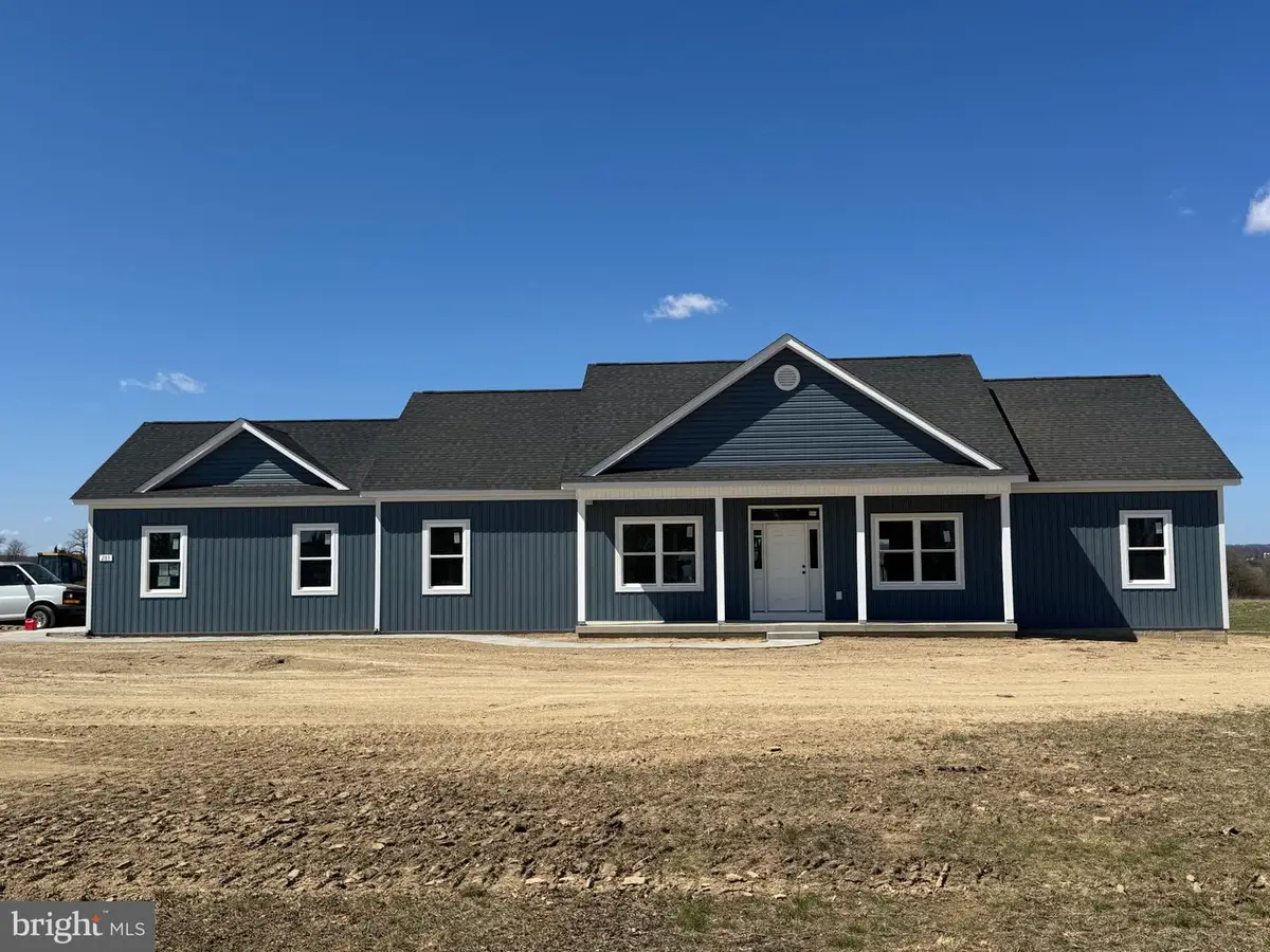 309 Gun Club Rd, Stephenson, VA 22656 - Image #1