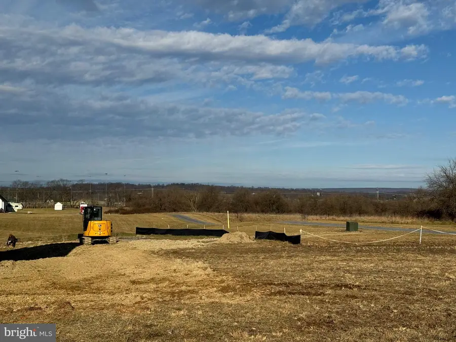 309 Gun Club Rd, Stephenson, VA 22656 - Image #3