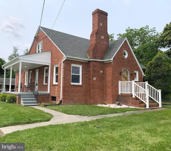 148 Amoco Lane, WINCHESTER, VA 22603