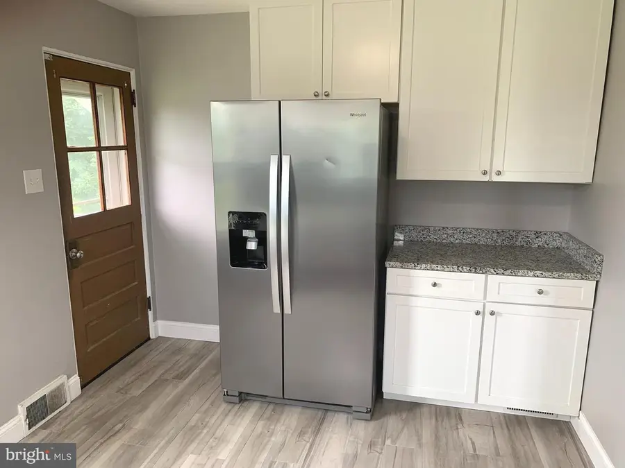 148 Amoco Lane, Winchester, VA 22603 - Image #3