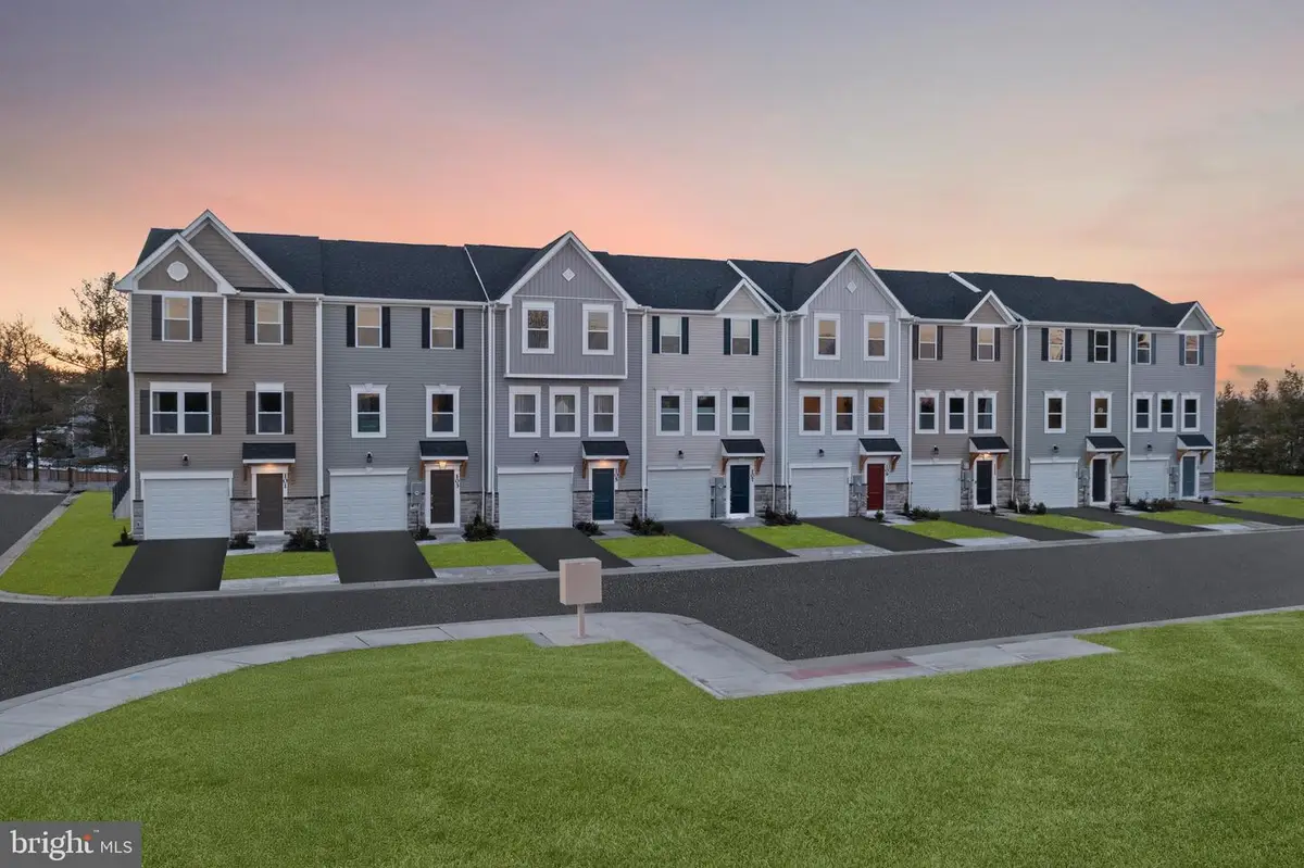 109 Boone Ct, Winchester, VA 22602 - Image #1