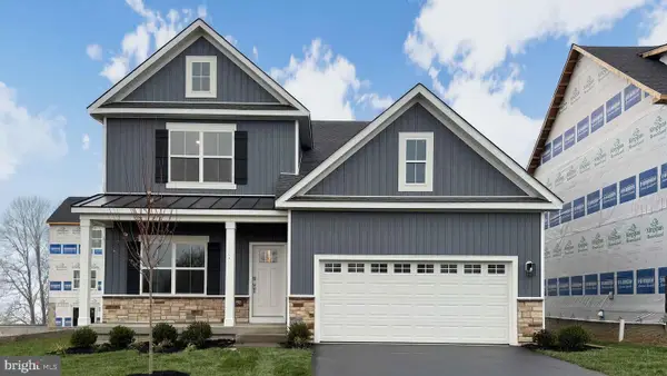 107 Mascouten St, WINCHESTER, VA 22602