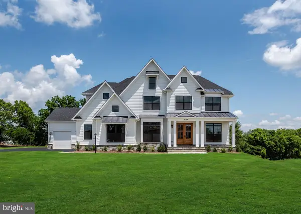 Lot 62 Gravenstein Ct, WINCHESTER, VA 22602