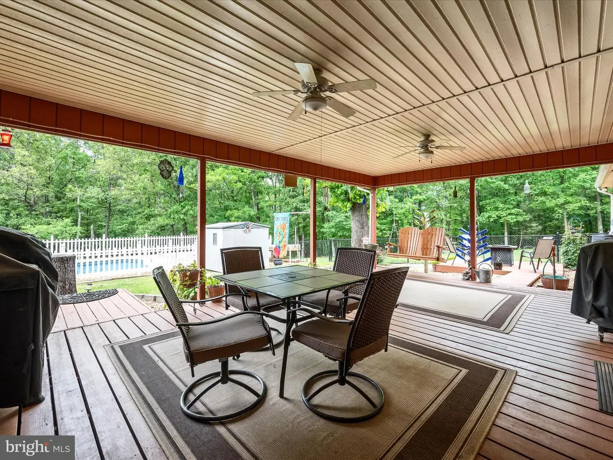 281 Light Rd, Winchester, VA 22603 - Image #1