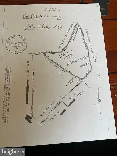 Light Road, Winchester, VA 22603 - Image #2