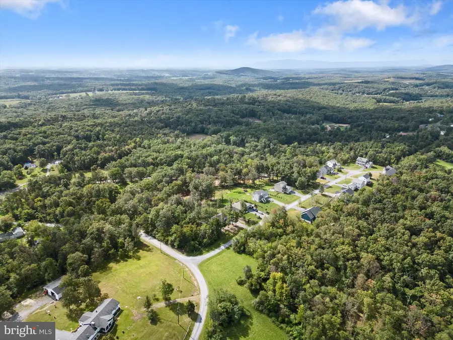 Lots 7 & 8 Manor Dr, Winchester, VA 22602 - Image #2