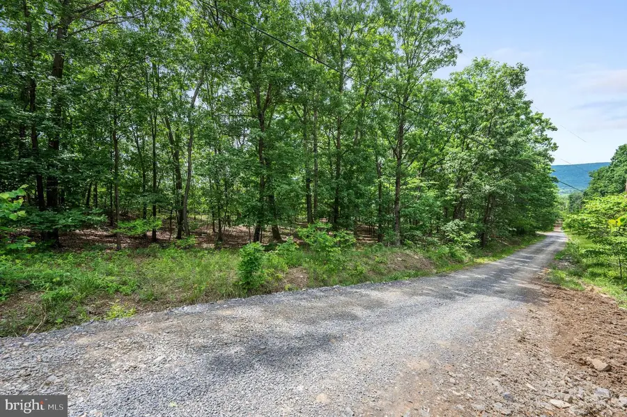 Lots 4 & 5 Glen Ridge Rd, Winchester, VA 22602 - Image #2