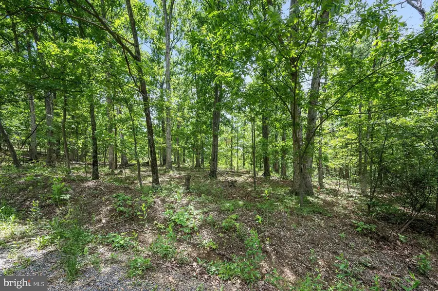Lots 4 & 5 Glen Ridge Rd, Winchester, VA 22602 - Image #3